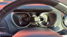 Renault Captur 0.9 TCE 90 GT Line 5dr Petrol Hatchback